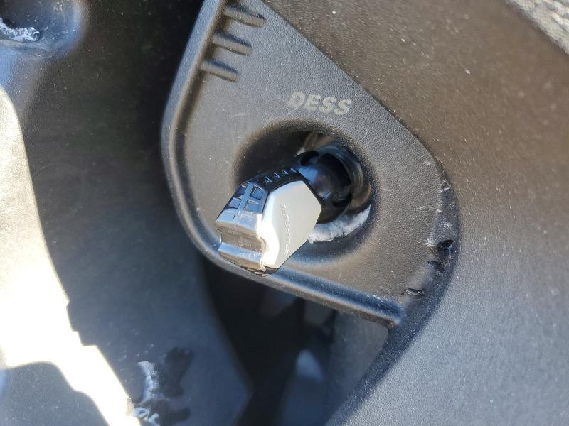 2023 Can-Am Ryker Sport