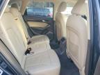 2017 Audi Q5 Premium Plus