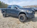 2020 Dodge RAM 1500 Rebel