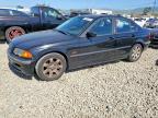1999 BMW 323 i Automatic