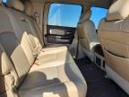 2013 Dodge 2500 Laramie