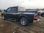 2014 Dodge 1500 Laramie