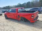 2020 Dodge RAM 1500 BIG Horn