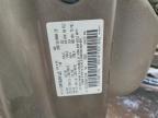 2008 Dodge RAM 2500 ST