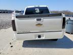 2011 Chevrolet Silverado C1500 LT