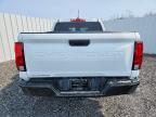 2023 Chev Colorado