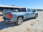 2014 Chevrolet Silverado C1500 LT
