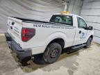 2014 Ford F150