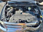 2012 Dodge RAM 2500 Laramie
