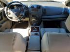 2006 Cadillac CTS