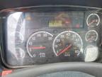 2010 Freigliner 2010 Freightliner Business Class M2 Semi Truck