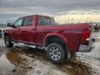 2012 Dodge RAM 3500 Laramie