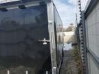 2024 Alcom Llc 2024 Alcom Enclosed Cargo Trailer