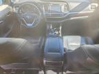 2015 Toyota Highlander Limited Platinum