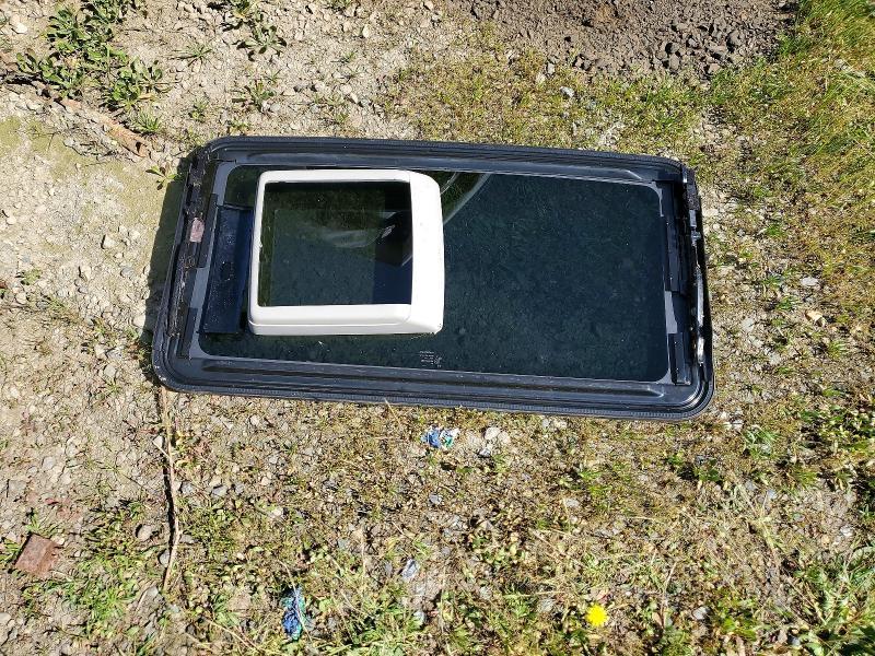 2012 Dodge RAM 3500 Longhorn