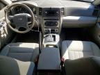 2006 Jeep Grand Cherokee Laredo
