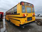 2012 Freightliner 2012 Thomas SAF-T-LINER C2-School Bus
