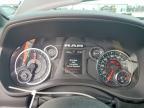 2025 Dodge RAM 1500 BIG Horn