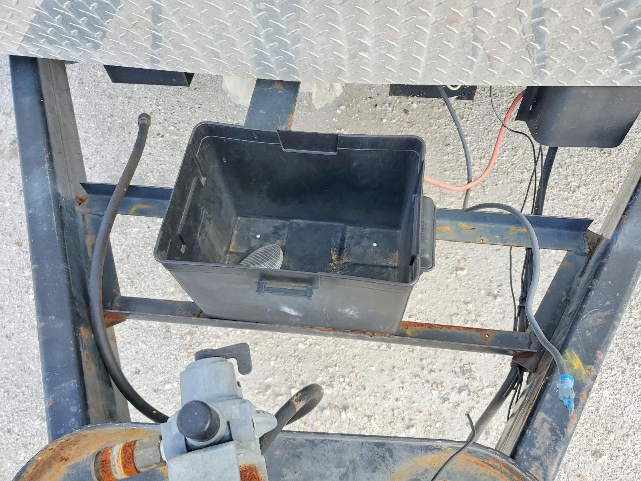 2008 Dutchmen Camper  RV OR Camper Camper