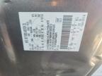 2007 Ford Ranger Regular Cab