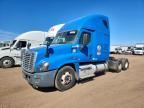 2020 Freightliner Cascadia 125 Semi Truck