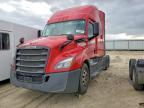 2020 Freightliner Cascadia 126 Semi Truck