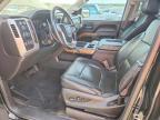 2014 GMC Sierra K1500 SLT