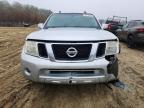 2011 Nissan Pathfinder s
