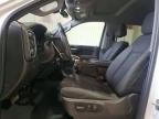 2022 Chevrolet Silverado LTD K1500 RST