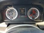 2014 Dodge RAM 1500 SLT