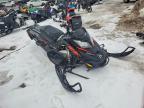 2015 Skidoo 900ACE