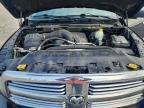 2014 Dodge RAM 1500 SLT
