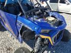 2020 Polaris RZR Utility Vehicle