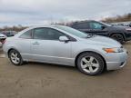 2008 Honda Civic ex