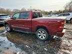 2020 Dodge 1500 Laramie