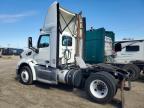 2017 Peterbilt 579 Semi Truck