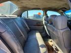 2000 Buick Lesabre Custom