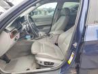 2011 BMW 335 d