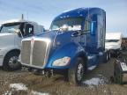 2015 Kenworth Kenworth