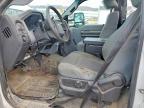 2016 Ford F450 Super Duty