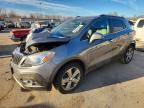 2013 Buick Encore