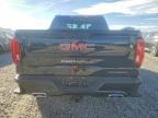 2026 GMC Sierra K1500 Denali