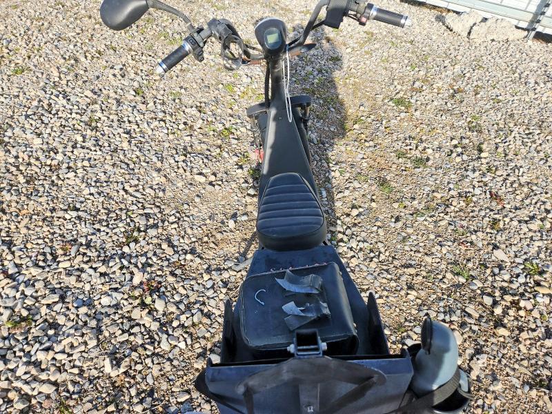 2016 Other Snow Mobiles Scooterlif
