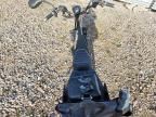 2016 Other Snow Mobiles Scooterlif