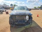 2023 Dodge RAM 1500 BIG Horn