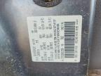 2006 Dodge RAM 2500 ST