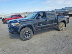 2018 Toyota Tacoma trd Off-road for sale in Earlington, KY