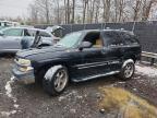 2000 Chevrolet Tahoe K1500