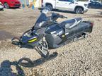 2014 Skidoo Snowmobile