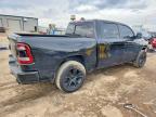 2021 Dodge RAM 1500 BIG Horn